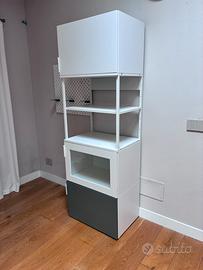 Armadio Ikea modello PLATSA