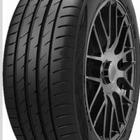 Gomme  225/45/17