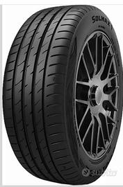 Gomme  225/45/17
