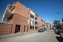 3-locali-a-savigliano