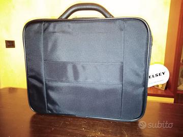 Borsa delsey nuova