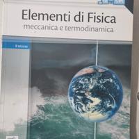 Elementi di fisica