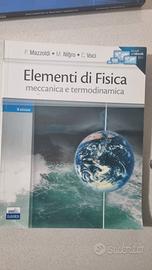 Elementi di fisica
