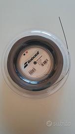 Matassa BABOLAT RPM ROUHT