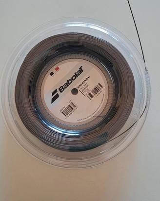Matassa BABOLAT RPM ROUHT