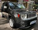 jeep-renegade-1-4-multiair-limited