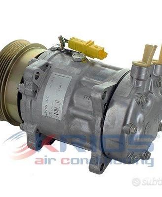 Compressore aria condizionata Citroen C5 I 3.0 V6