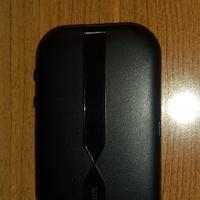 D-LINK DWR932 MODEM ROUTER PORTATILE 4G LTE WIFI N