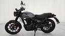 royal-enfield-htnr-350-2024-pari-al-nuovo