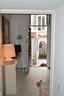 appartamento-di-60-m²-con-2-locali-a-capri