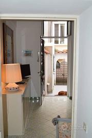 Appartamento di 60 m² con 2 locali a Capri