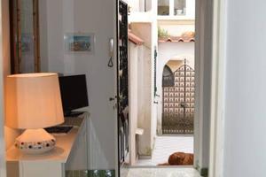 Appartamento di 60 m² con 2 locali a Capri