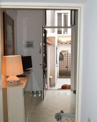 Appartamento di 60 m² con 2 locali a Capri