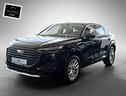 audi-q3-spb-35-tfsi-s-tronic-business-plus-150cv