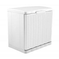 Scarpiera salva spazio