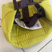 borsa termica guzzini 