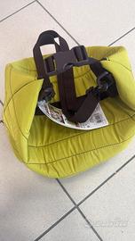 borsa termica guzzini 