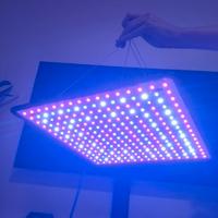 Lampade Grow light Full spectrum 