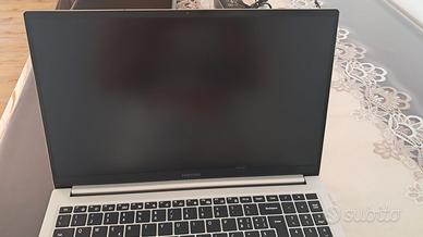 Samsung Galaxy Book 2