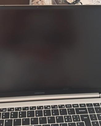 Samsung Galaxy Book 2