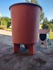 tino per vino 