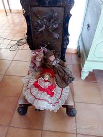 sedia 