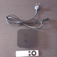 Apple TV (3rd generation) modello A1427