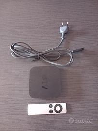 Apple TV (3rd generation) modello A1427