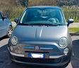 fiat-500-1-2-lounge