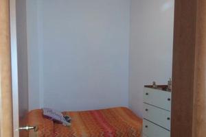 Monti tiburtini trilocale condominio incluso