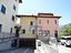 Immagine 20