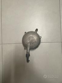 Coperchio feizione vespa