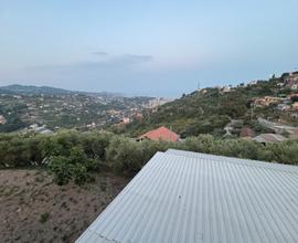 Terreno edificabile