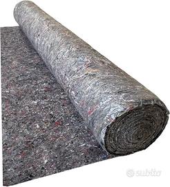 rotolo feltro protett 50 mt x 1 g 220  € 20 min 5