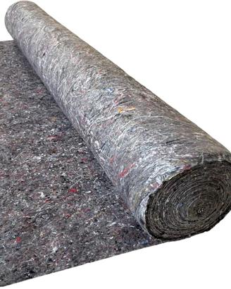 rotolo feltro protett 50 mt x 1 g 220  € 20 min 5
