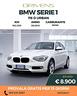 bmw-serie-1-116d-urban