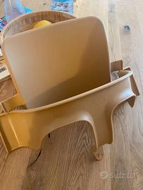 Stokke Tripp Trapp Baby Set + Cuscino Originale