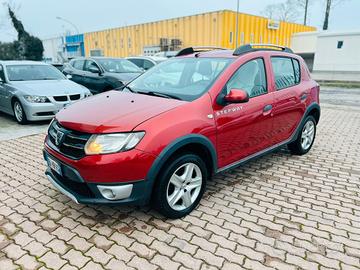 dacia  1,5 diessl
