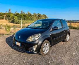 RENAULT Twingo 2ª serie - 2008