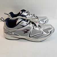 Scarpe sportive Action NUOVE – Numero 43