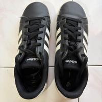 Scarpe Adidas