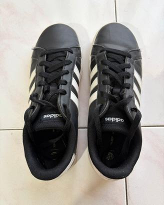 Scarpe Adidas