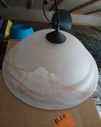 Lampadario