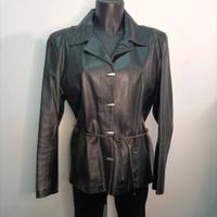 Vera Pelle 10€ Kg