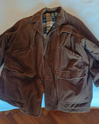 Fay XXL come nuovo