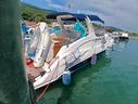 mano-marine-cruiser-26-50-valutiamo-permuta