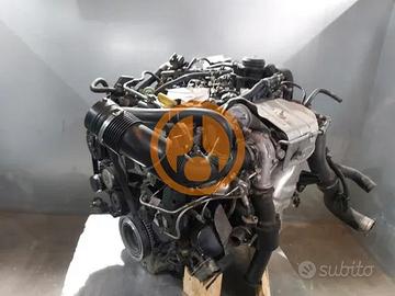 Motore usato 940B7000 per FIAT 500L TIPO