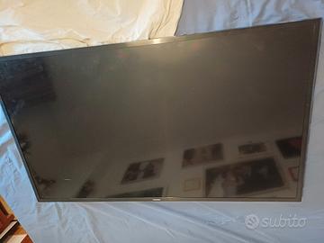 TV Samsung 48 pollici