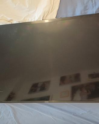 TV Samsung 48 pollici