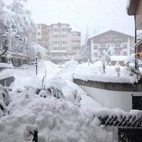 Campiglio casa vacanze 2 camere solo affitti brevi